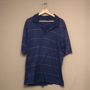 Men’s Nike Golf T Shirt